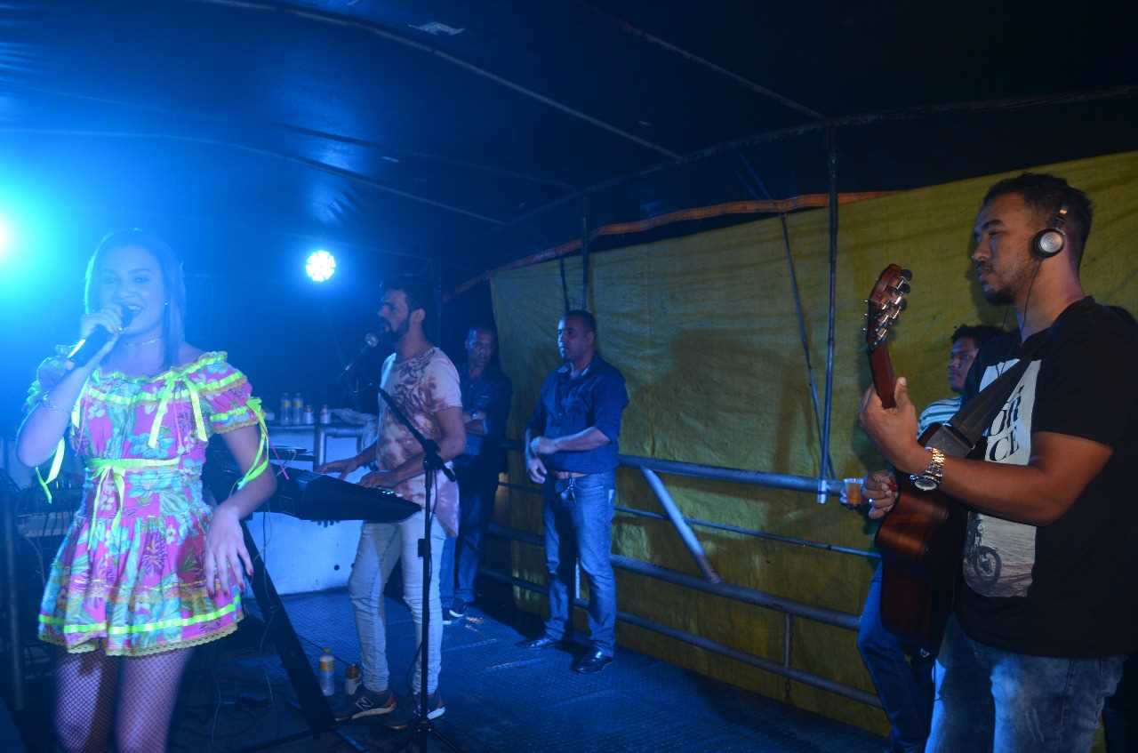sao Leoventura